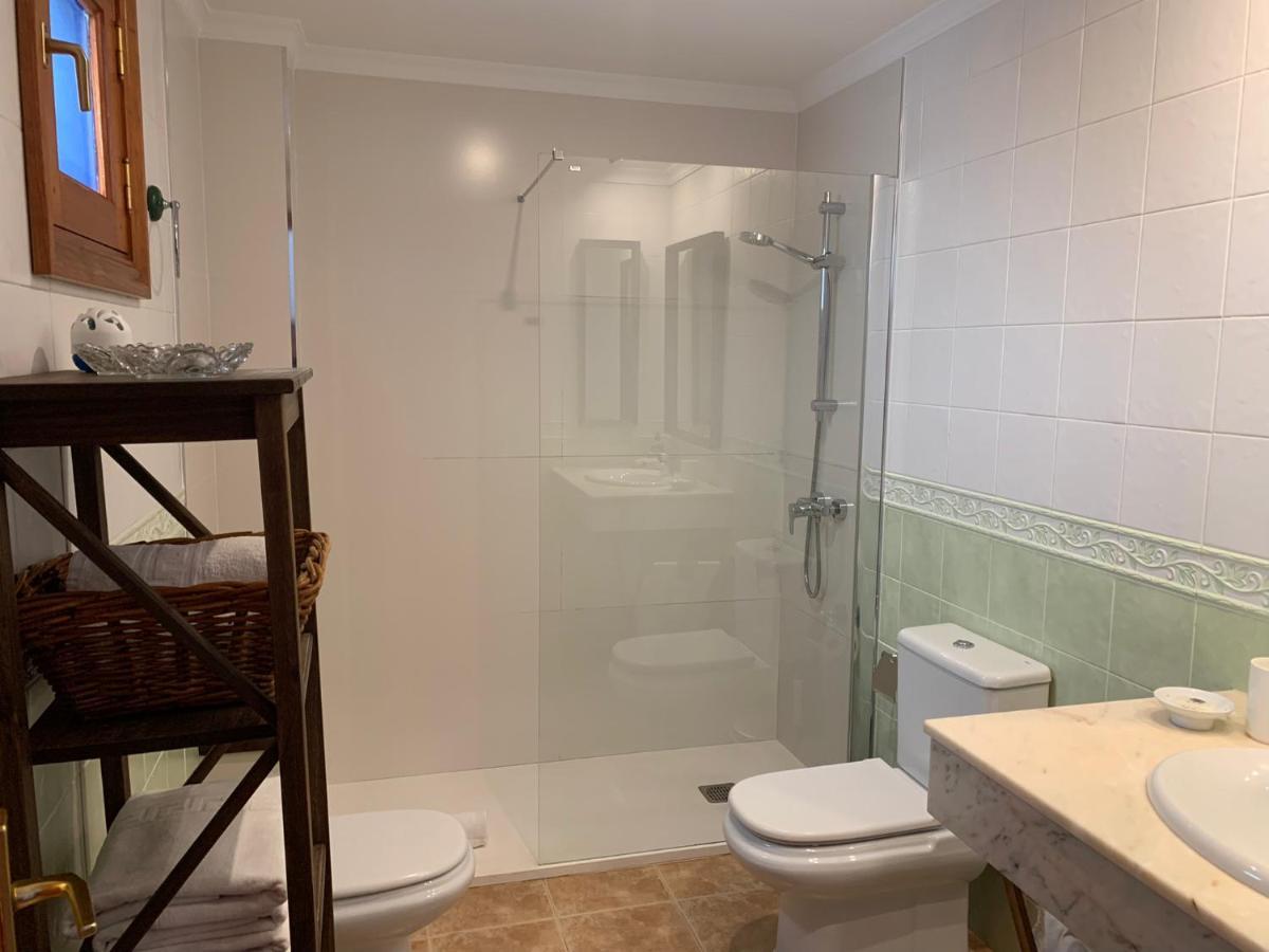 Casa Del Charco 2,0 Holiday home Arrecife (Lanzarote)
