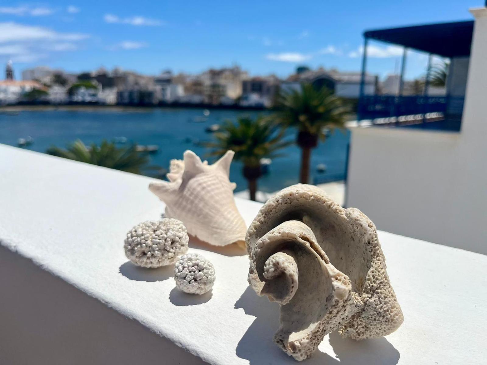 Casa Del Charco 2,0 Arrecife (Lanzarote)